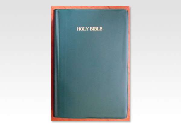 Bible_JND_4534