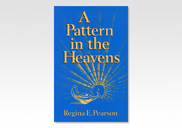 CR_APatternInHeavens_Pearson_326