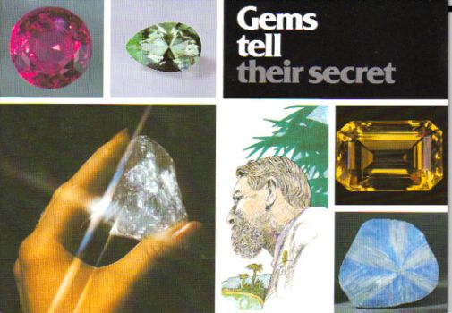 GemsTellTheirSecrets_J Rouw_399