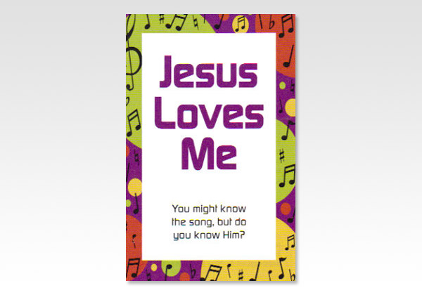 JesusLovesMe_tract_3686