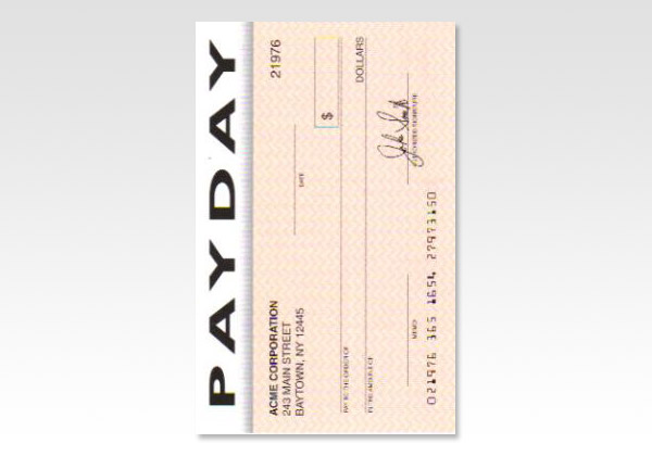 PayDay_tract_3471
