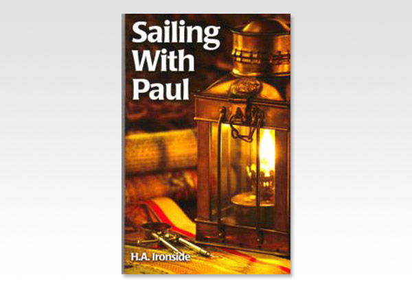 SailingWithPaul_H A Ironside_646