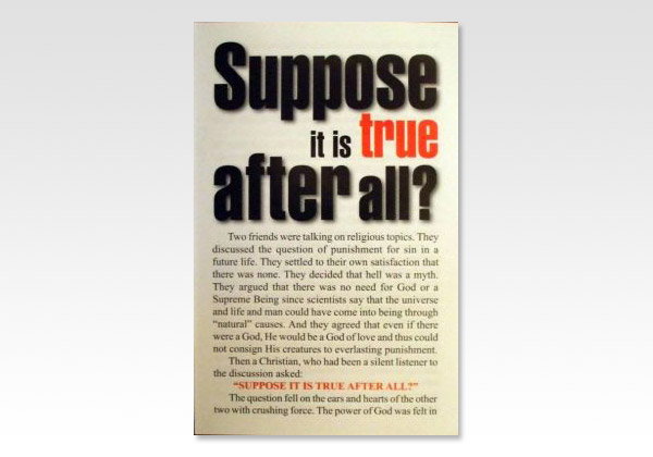 SupposeItIsTrueAfterAll_tract_3951