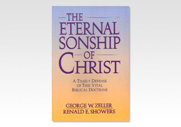 TheEternalSonshipOfChrist_G W Zeller_5926