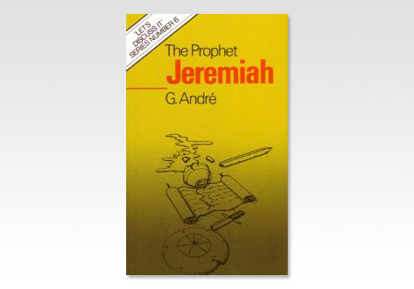 TheProphetJeremiah_G Andre_682