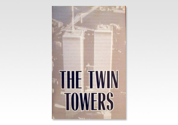 TheTwinTowers_tract_3956