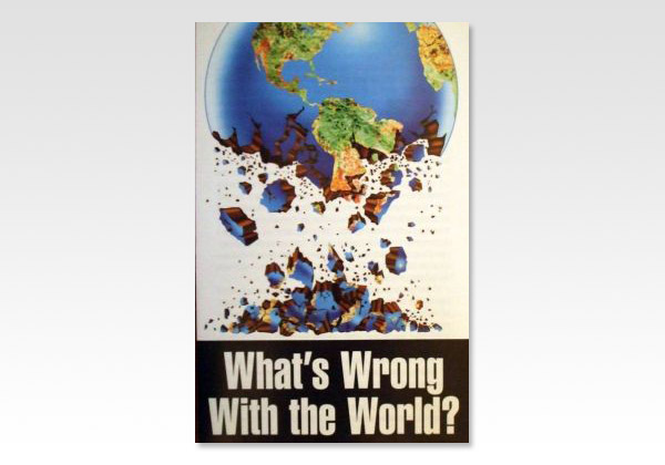 WhatsWrongWithTheWorld_tract_3948