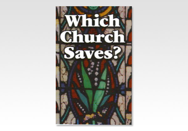 WhichChurchSaves_tract_3848
