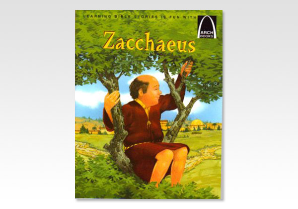Zacchaeus_ArchBooks_130