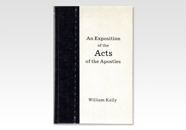 acts wk
