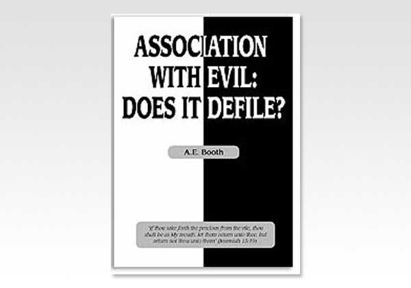 associations