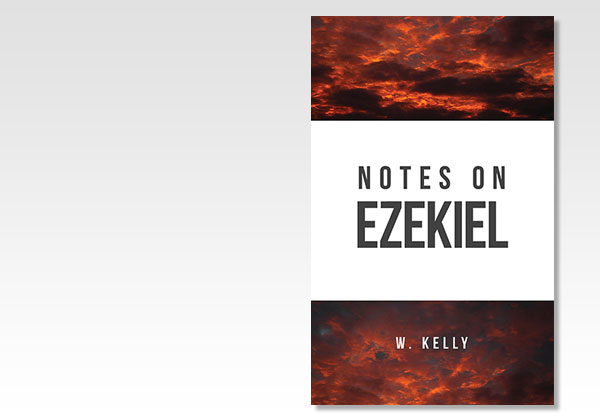 ezekiel wk