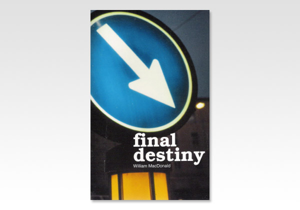 final destiny wm