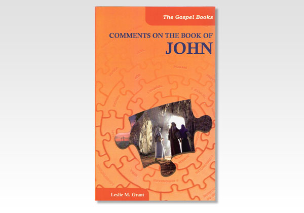 john lmg
