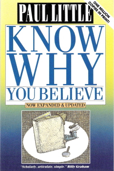 know why pl