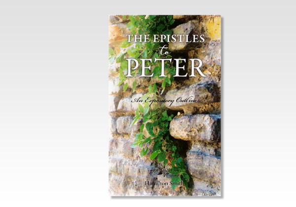 peter h s