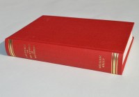 Matthew, Lectures on the Gospel