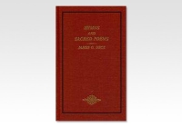 Hymns and Sacred Poems