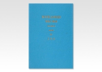 Miscellaneous Writings Volume 5