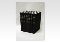 Notes and Comments on Scripture (7 vol. set)