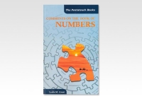 Numbers, Comments on the book of