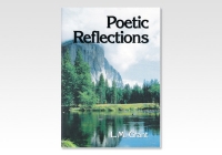 Poetic Reflections