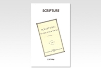 Scripture