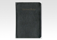 Pre-order Spiritual Songs - Music - Leather