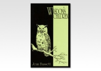 Wisdom's Children (Proverbs)