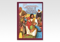 Egermeier's Bible Story Book Revised Edition
