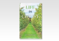 Life in Christ
