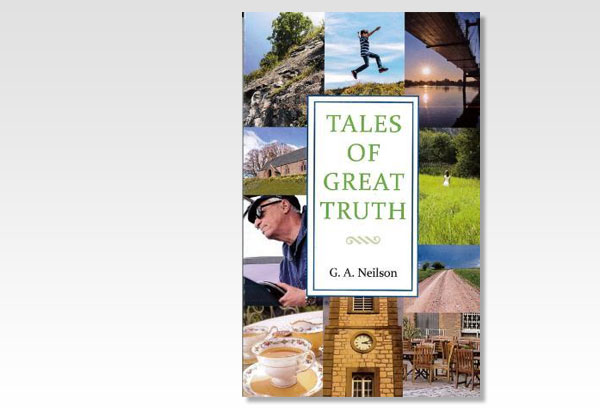 talesofgreattruth
