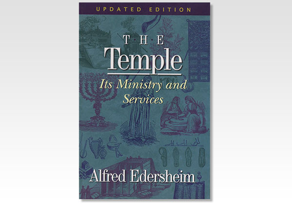 temple